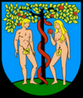 Karty tarota Bełchatów