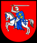 Karty tarota Brańsk