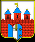 Karty tarota Bydgoszcz