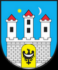 Karty tarota Chojnów