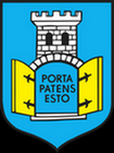 Karty tarota Gołańcz