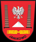 Karty tarota Janikowo