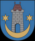 Karty tarota Kazimierz Dolny