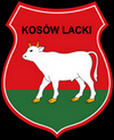 Karty tarota Kosów Lacki