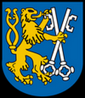 Karty tarota Legnica