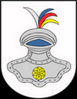 Karty tarota Mikołów