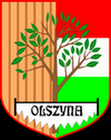 Karty tarota Olszyna