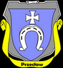 Karty tarota Przecław