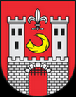 Karty tarota Sława