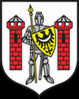 Karty tarota Sulechów