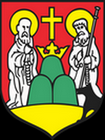 Karty tarota Suwałki