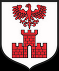 Karty tarota Świdwin