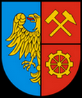 Karty tarota Świętochłowice