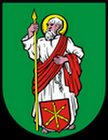 Karty tarota Tomaszów Lubelski