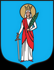 Karty tarota Tyczyn